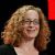 Gail Lerner