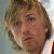 Guti