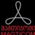 MagtiCom
