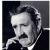 George Nichols
