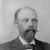 Johan Skjoldborg