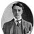 William Courtenay (actor)