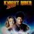 Knight Rider films