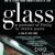 Glass: A Portrait of Philip in Twelve Parts