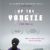 Up the Yangtze