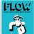 Flow: For Love of Water