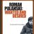 Roman Polanski: Wanted and Desired