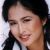 Filipino television actresses
