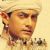 Lagaan: Once Upon a Time in India