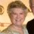 Patricia Penrose Schieffer