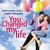 You Changed My Life