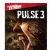 Pulse 3