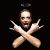 Maximum the Hormone albums