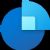 Microsoft Dynamics