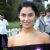 Cally Jane Beech