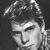 Laurent Terzieff