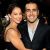 Ashley Judd and Dario Franchitti