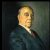 Washington and Lee University School of Law alumni