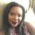 Camille Bridges