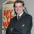 Fred Whitlock