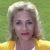 Shirley Stelfox