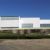 David Chipperfield buildings