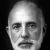 Jerome Robbins