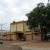 Railway stations in Sivaganga district