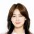 Nam Sang-mi