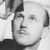 Michael Powell