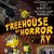 Treehouse of Horror XV