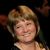 Deborah Curtis