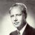 Stephen L.R. McNichols