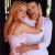 Britney Spears and Kevin Federline