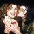 Brooke Shields and Michael Jackson