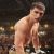 Marco Huck