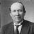 William Denham