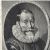 Dutch East India Company