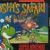 Yoshi's Safari