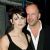 Bruce Willis and Demi Moore