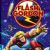 1990s French animated television series