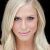 Stephanie Gibson Chase