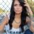 Talisa Monet