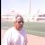 Expatriate football managers in Bahrain
