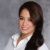 Jenny Quizon