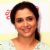 Supriya Pilgaonkar
