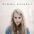 Marika Hackman