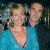 Emma Thompson and Greg Wise