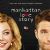 Manhattan Love Story