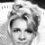 Salome Jens